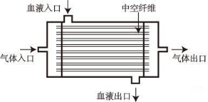 截图-20260413000700 截图-20260413000700